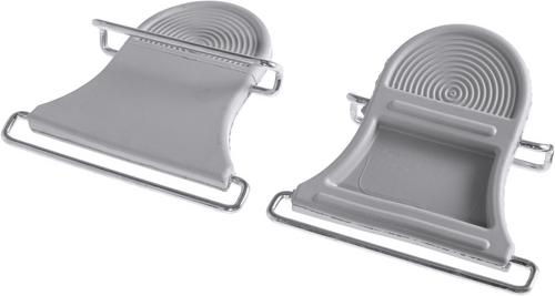 contour Spitzenspanner Spannriemen