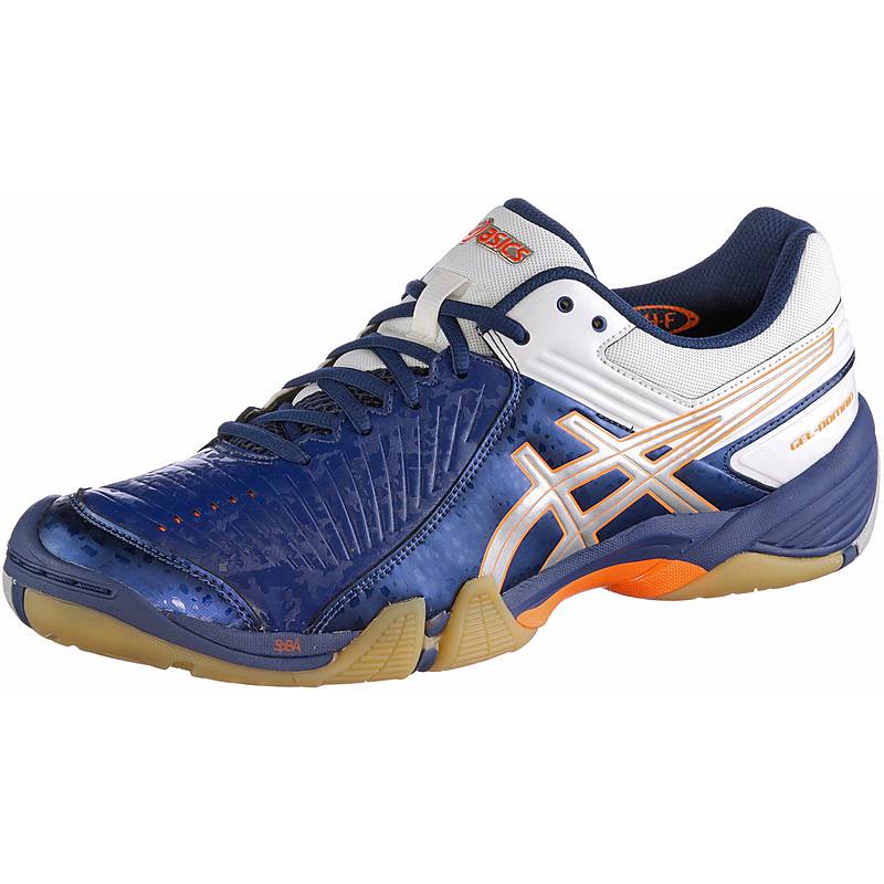asics gel domain asics gel domain