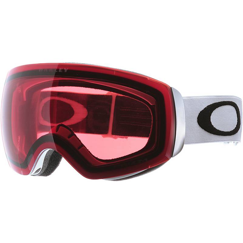 oakley skibrille prizm rose oakley skibrille prizm rose