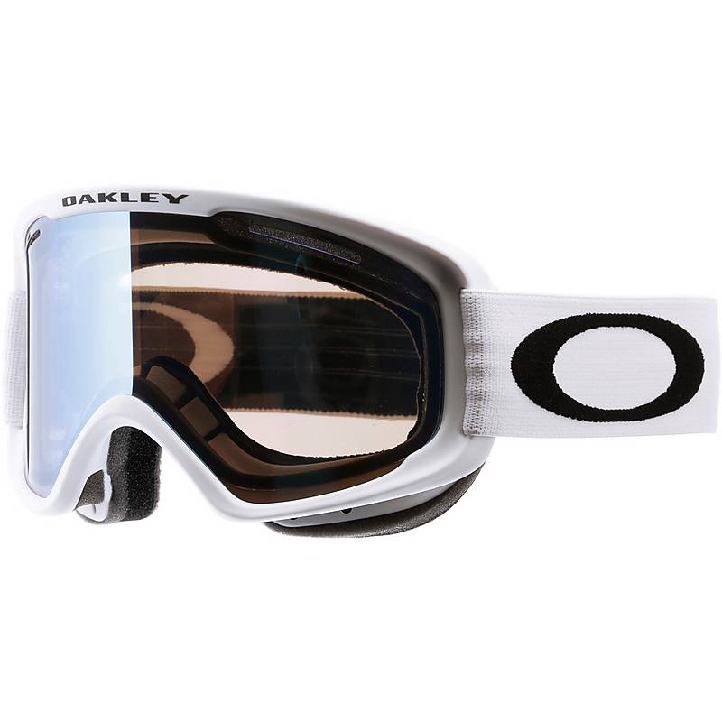 oakley o2 xm skibrille oakley o2 xm skibrille