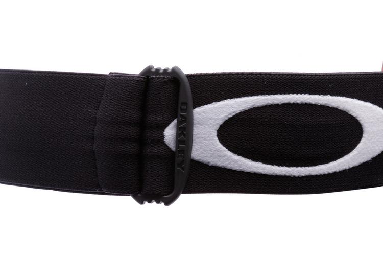 Oakley null - 0 | SportScheck