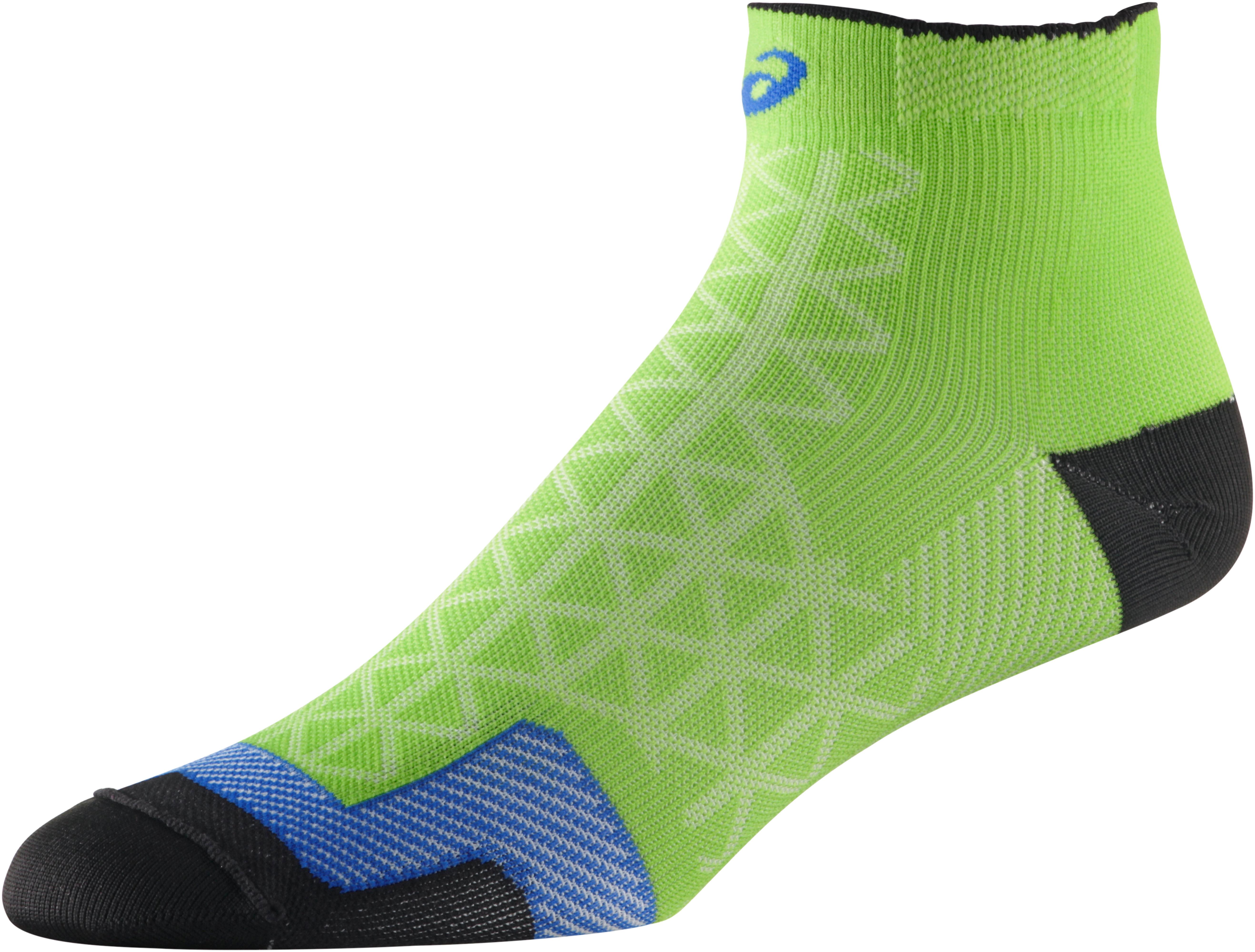 asics laufsocken