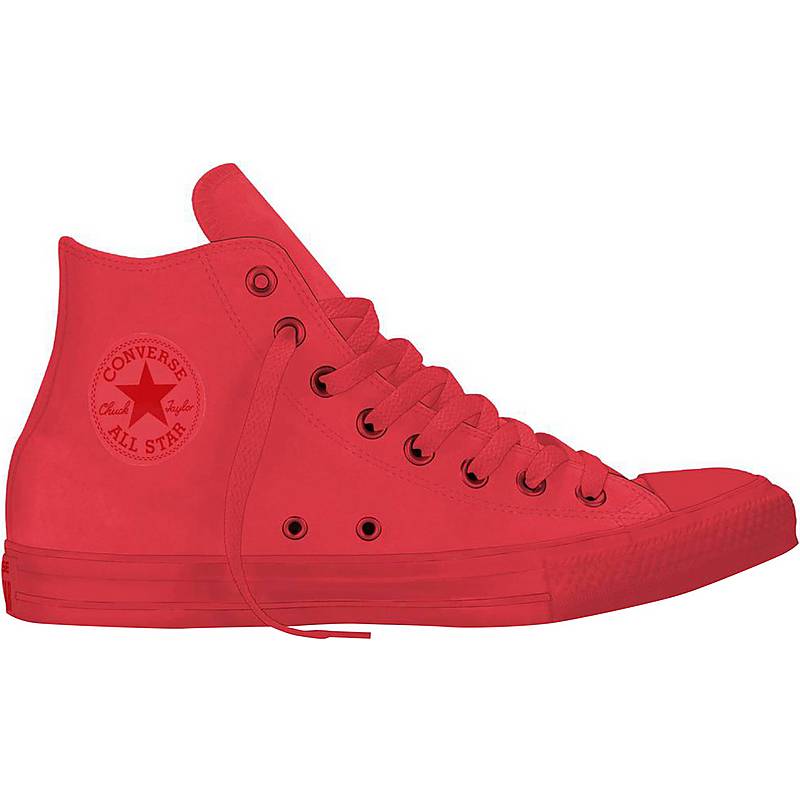 all star converse damen weinrot all star converse damen weinrot