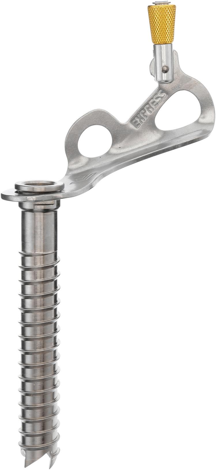 Black Diamond null - 0 | SportScheck