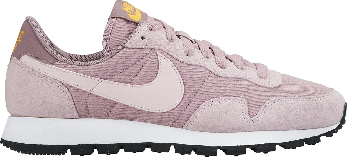 nike pegasus rosa