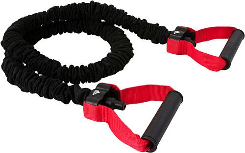 adidas Power Tube Schlingentrainer