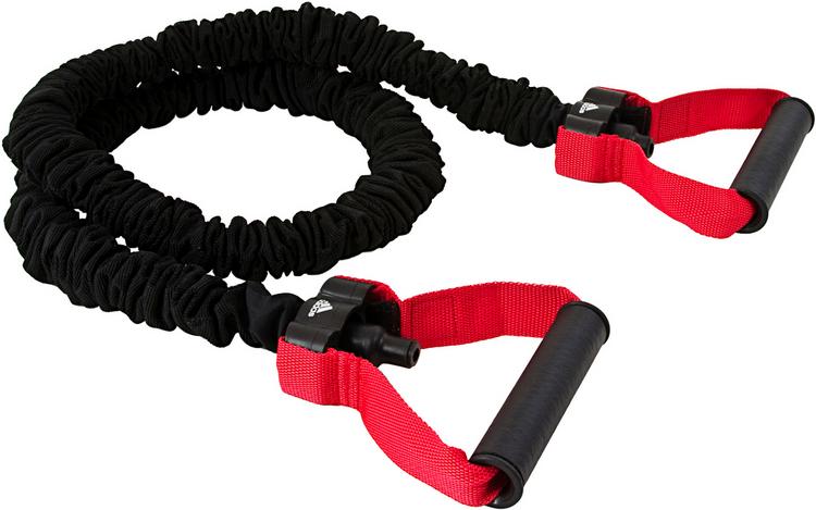 adidas null - 0 | SportScheck