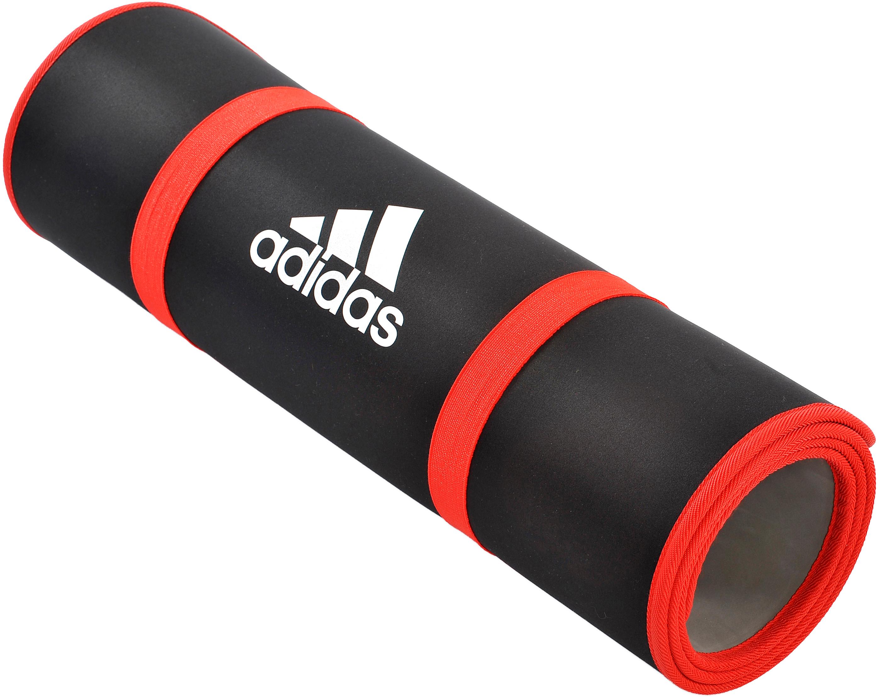 adidas Matte