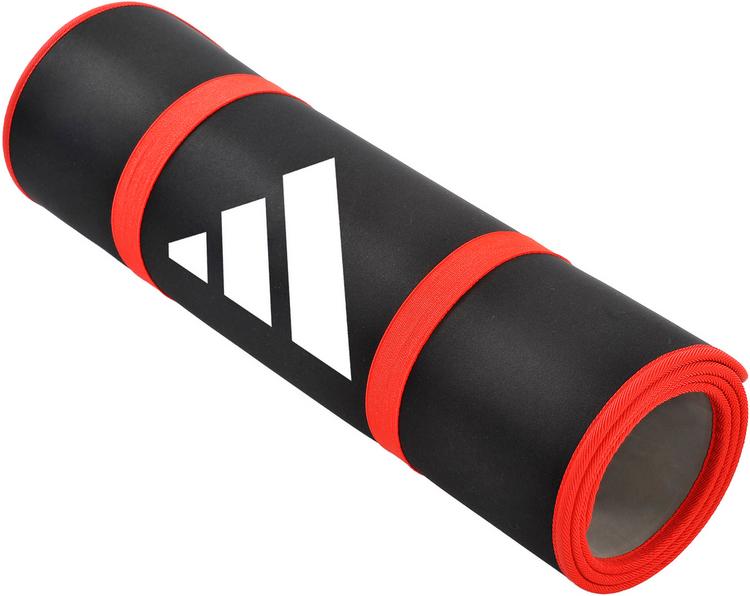 adidas null - 0 | SportScheck