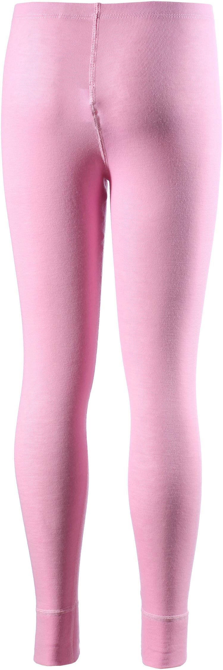 CMP CMP Funktionsunterhose M&auml;dchen - rose - 0 | SportScheck