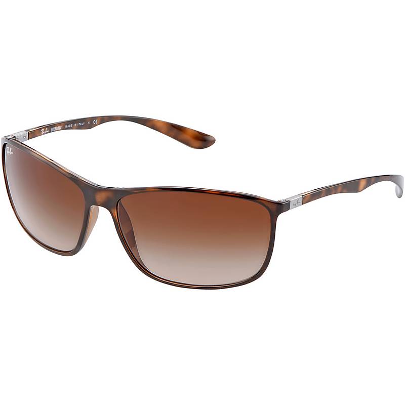 lohnt sich eine ray ban sonnenbrille lohnt sich eine ray ban sonnenbrille