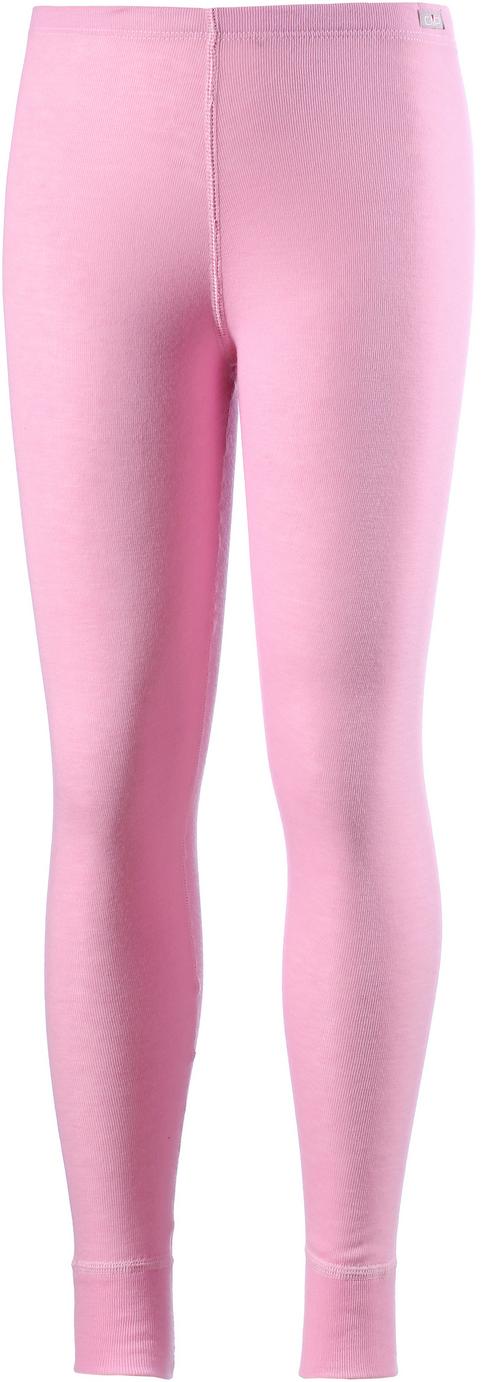 CMP Funktionsunterhose M&auml;dchen