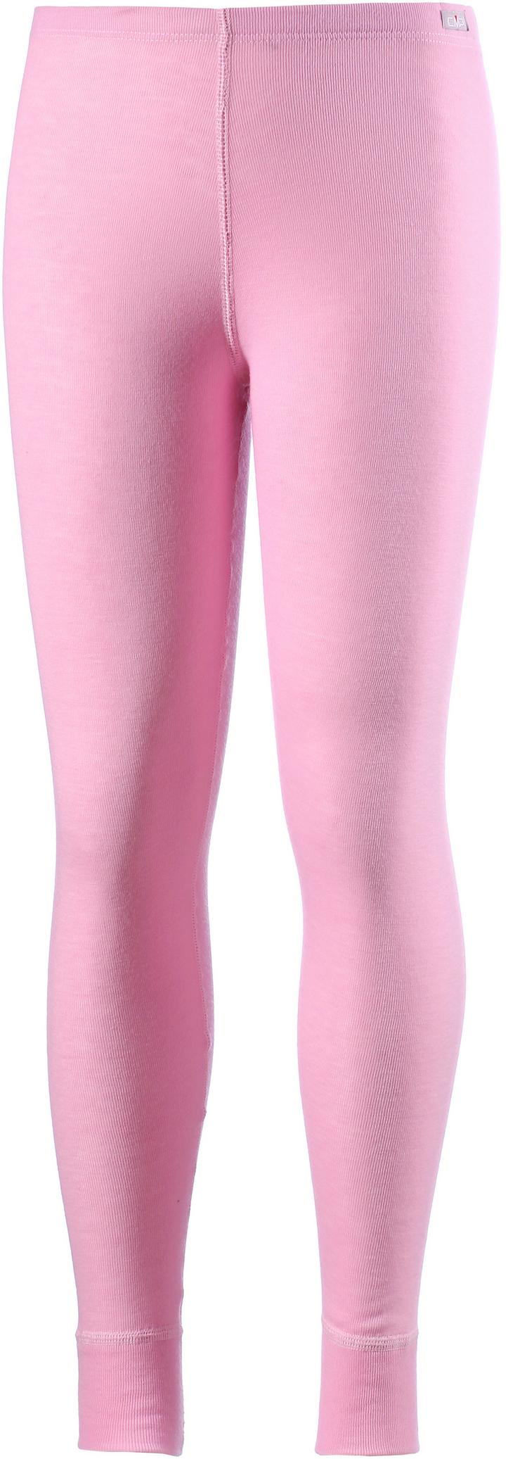 CMP CMP Funktionsunterhose M&auml;dchen - rose - 0 | SportScheck