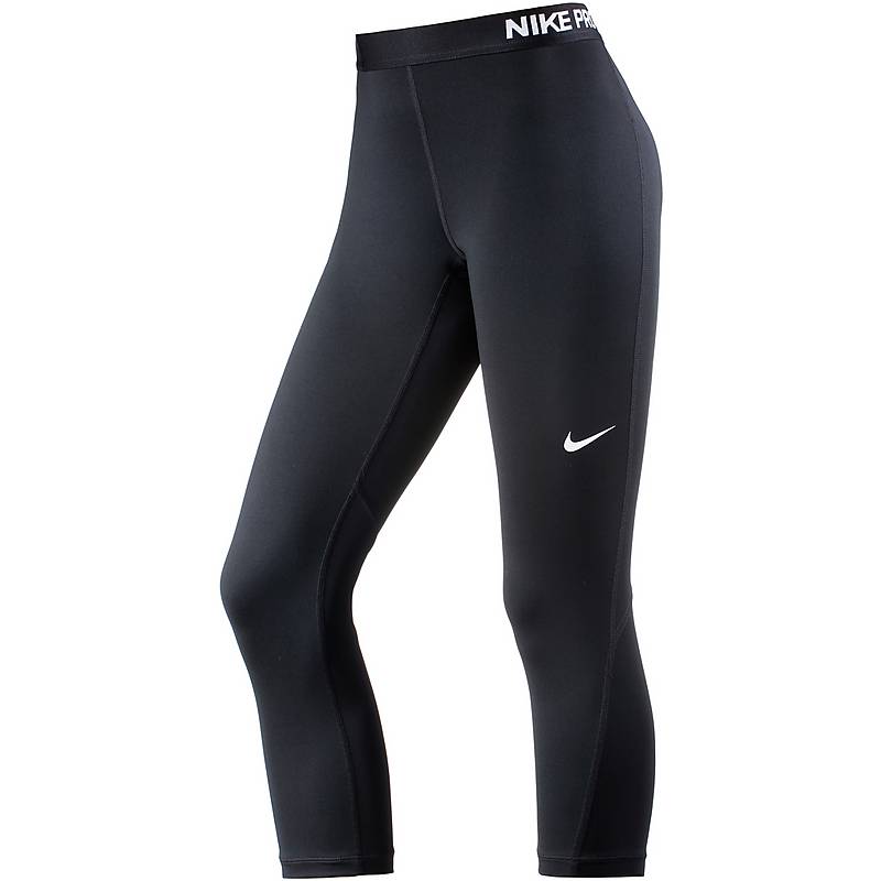 nike leggings frauen nike leggings frauen