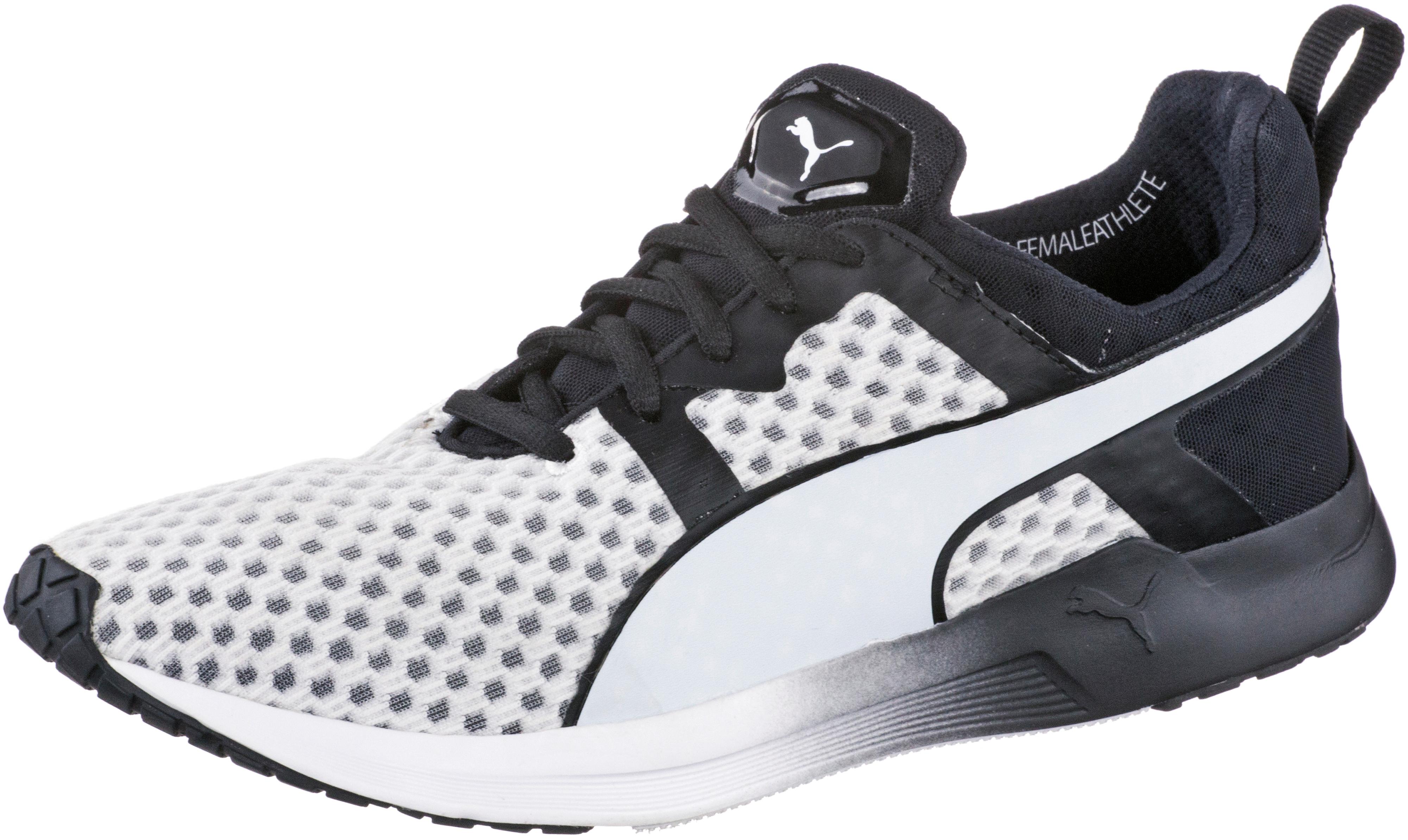 puma pulse