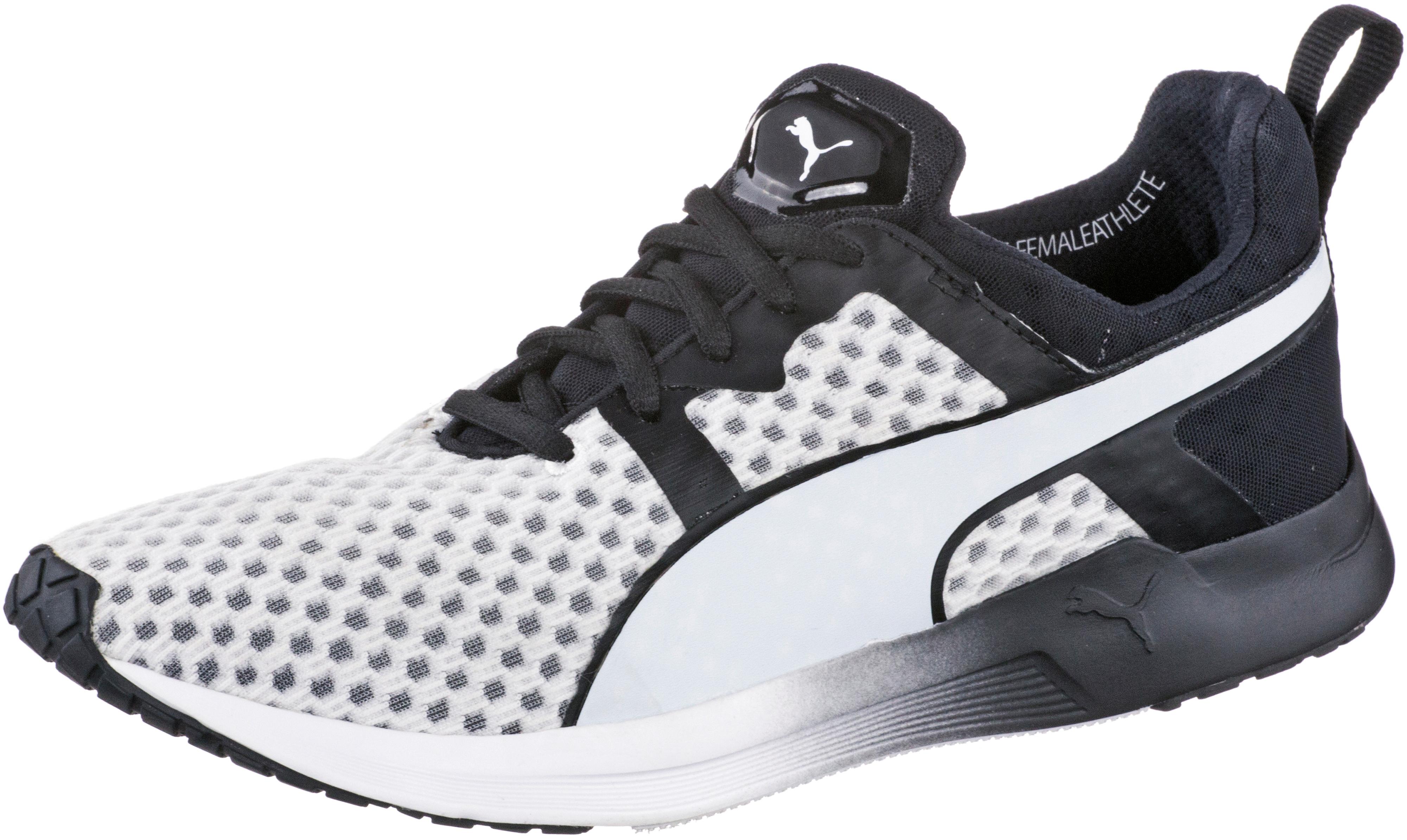 puma pulse xt core