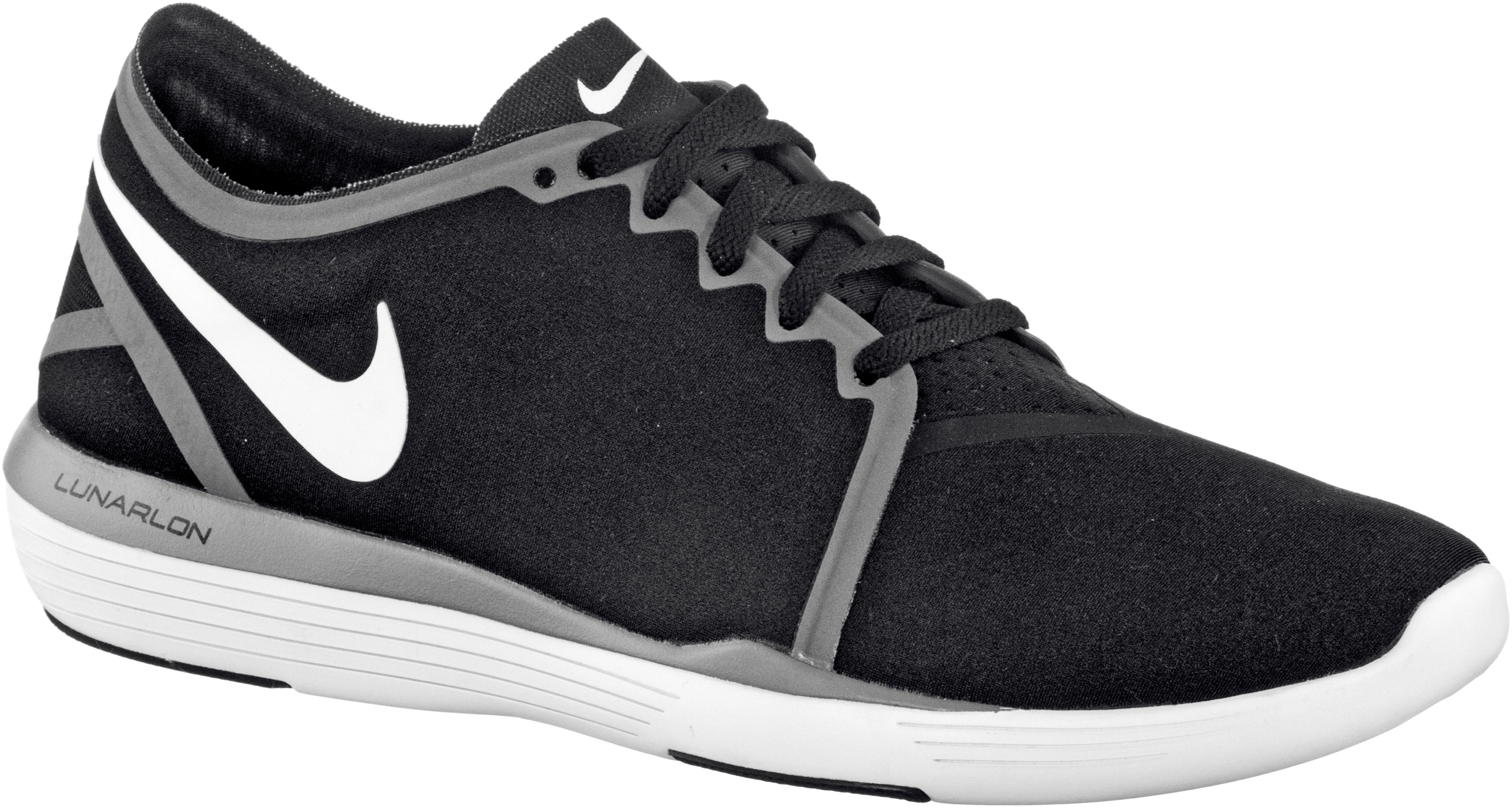 nike lunarlon damen