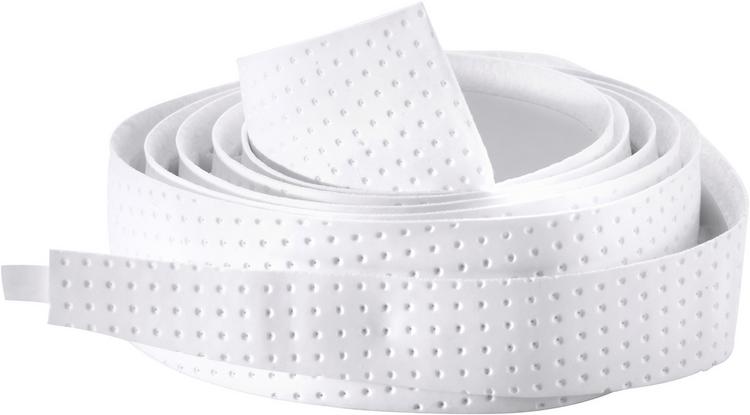 Wilson null - 0 | SportScheck