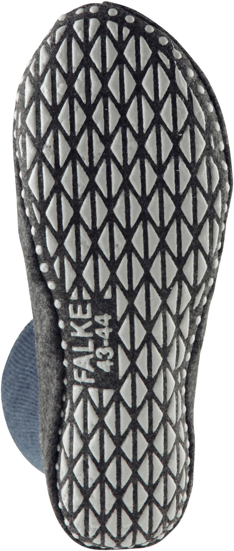 Falke null - 0 | SportScheck