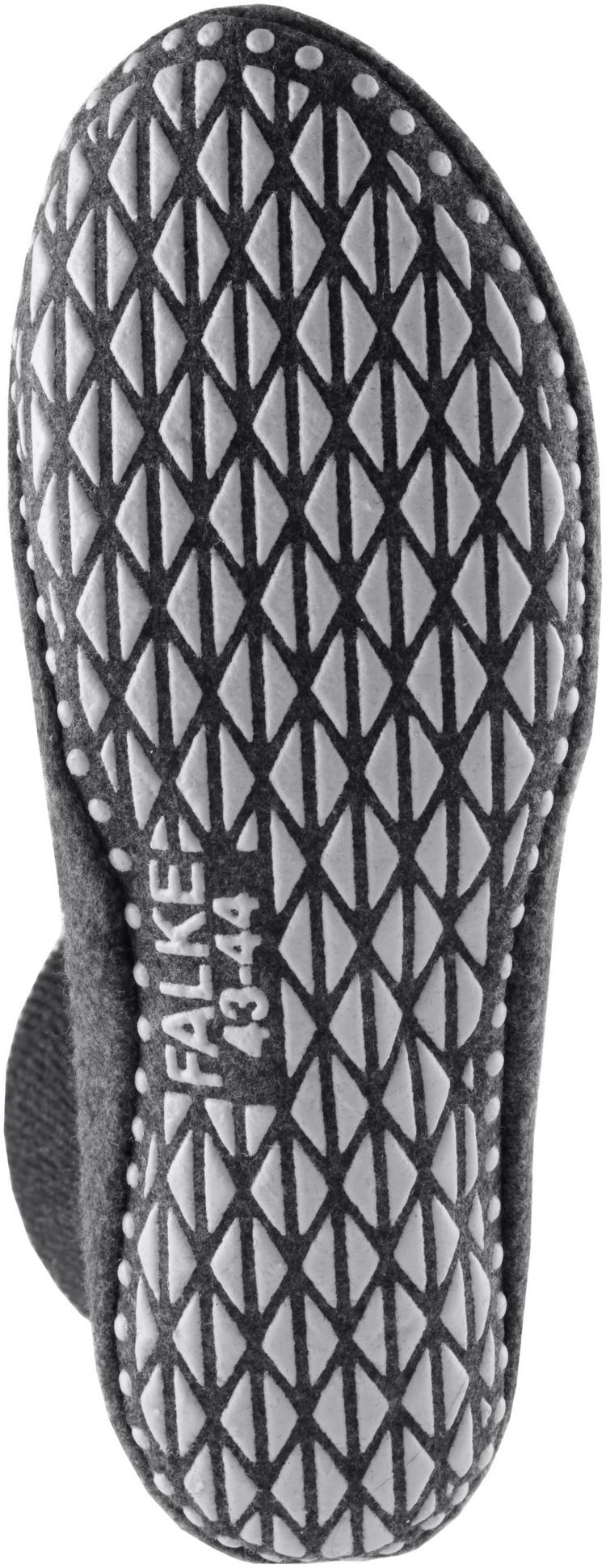 Falke null - 0 | SportScheck