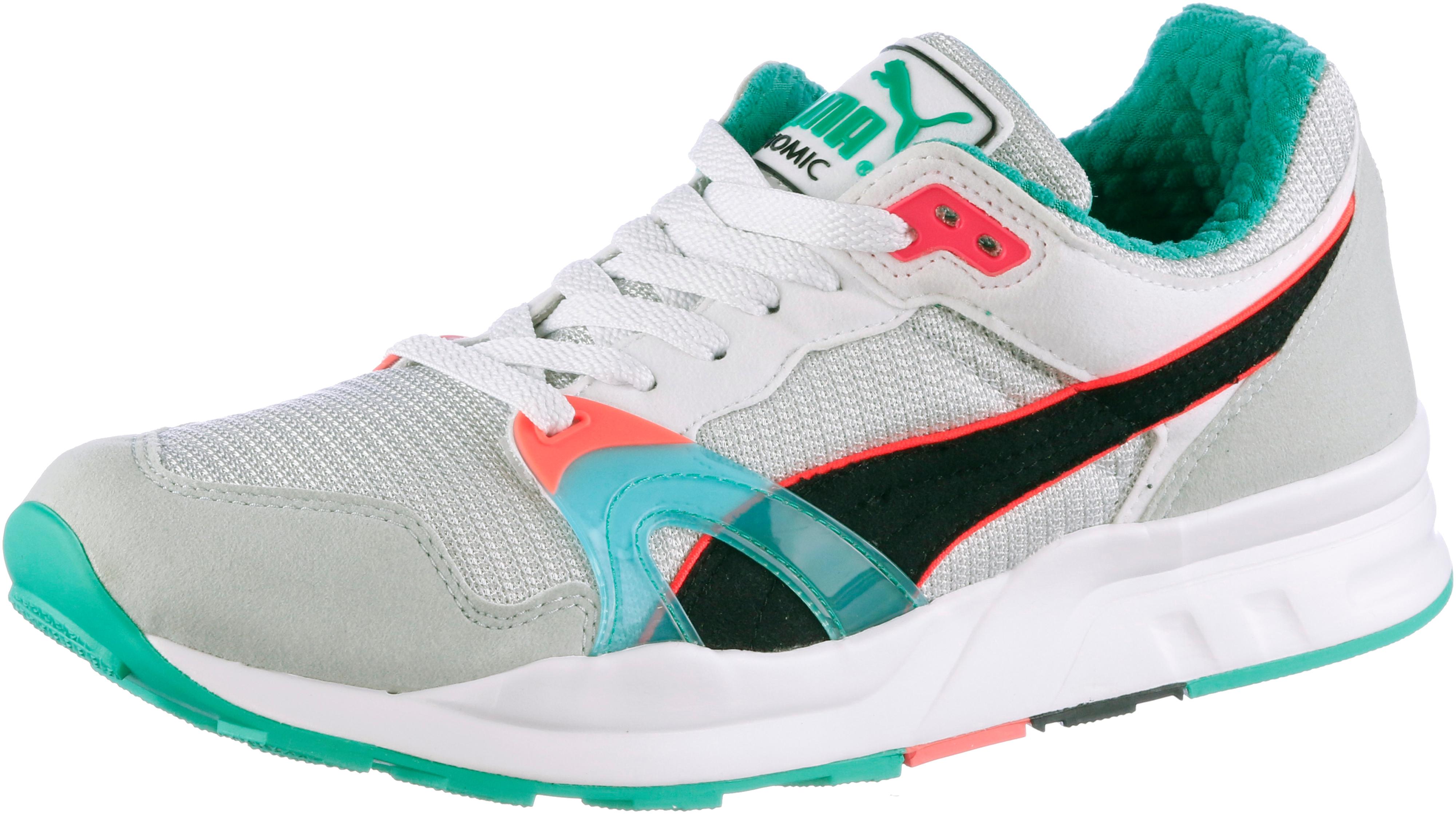 puma trinomic xt 1