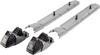 Salomon Auto Langlaufbindung - -