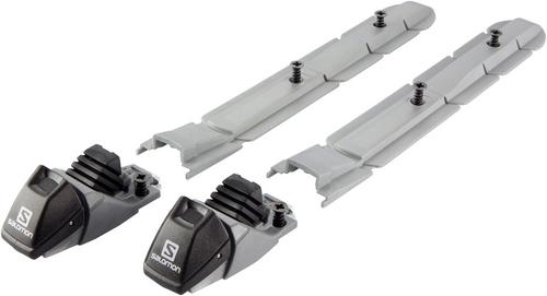Salomon Auto Langlaufbindung
