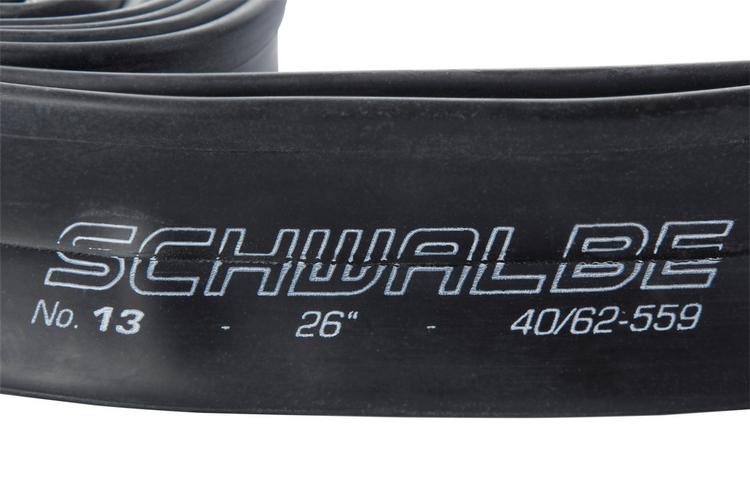 Schwalbe null - 0 | SportScheck