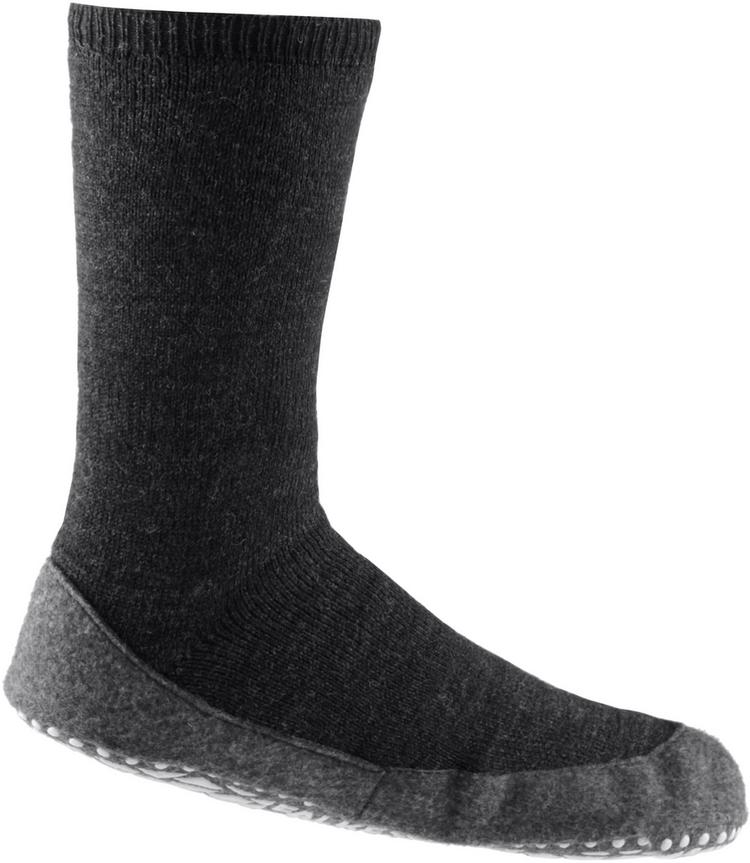 Falke null - 0 | SportScheck