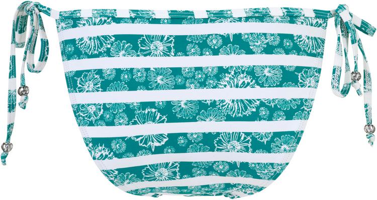 Maui Wowie Maui Wowie Coloured Tribe Bikini Set Damen - jadegr&uuml;n - 0 | SportScheck