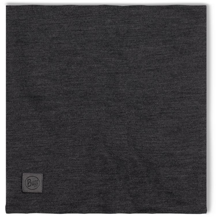 BUFF null - 0 | SportScheck