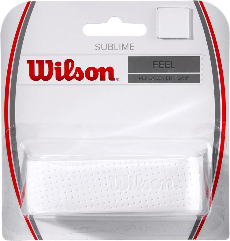 Wilson null - 0 | SportScheck