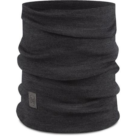 BUFF Heavyweight Multifunktionstuch Bandanas Einheitsgröße Normal  | 08428927176837 BUFF Heavyweight Multifunktionstuch Bandanas Einheitsgröße Normal  | 08428927176837