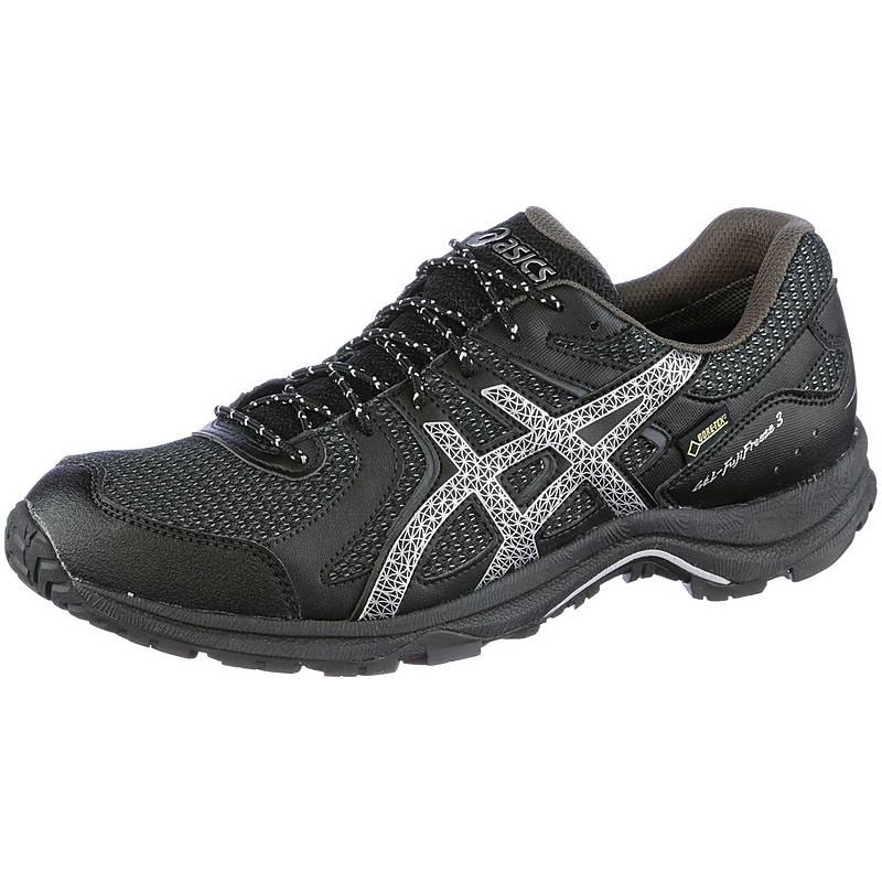 asics nordic walking schuhe herren asics nordic walking schuhe herren