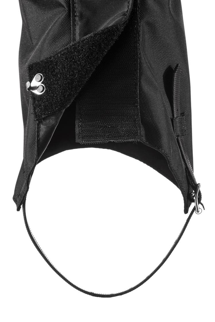 Black Diamond null - 0 | SportScheck