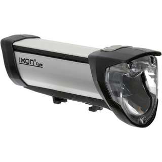 Camelbak Akku-LED-Scheinwerfer "Ixon Core" Fahrradbeleuchtung schwarz-silber