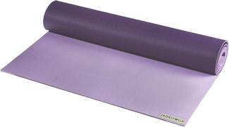JADEYOGA Two Tone Matte lavendel-lila
