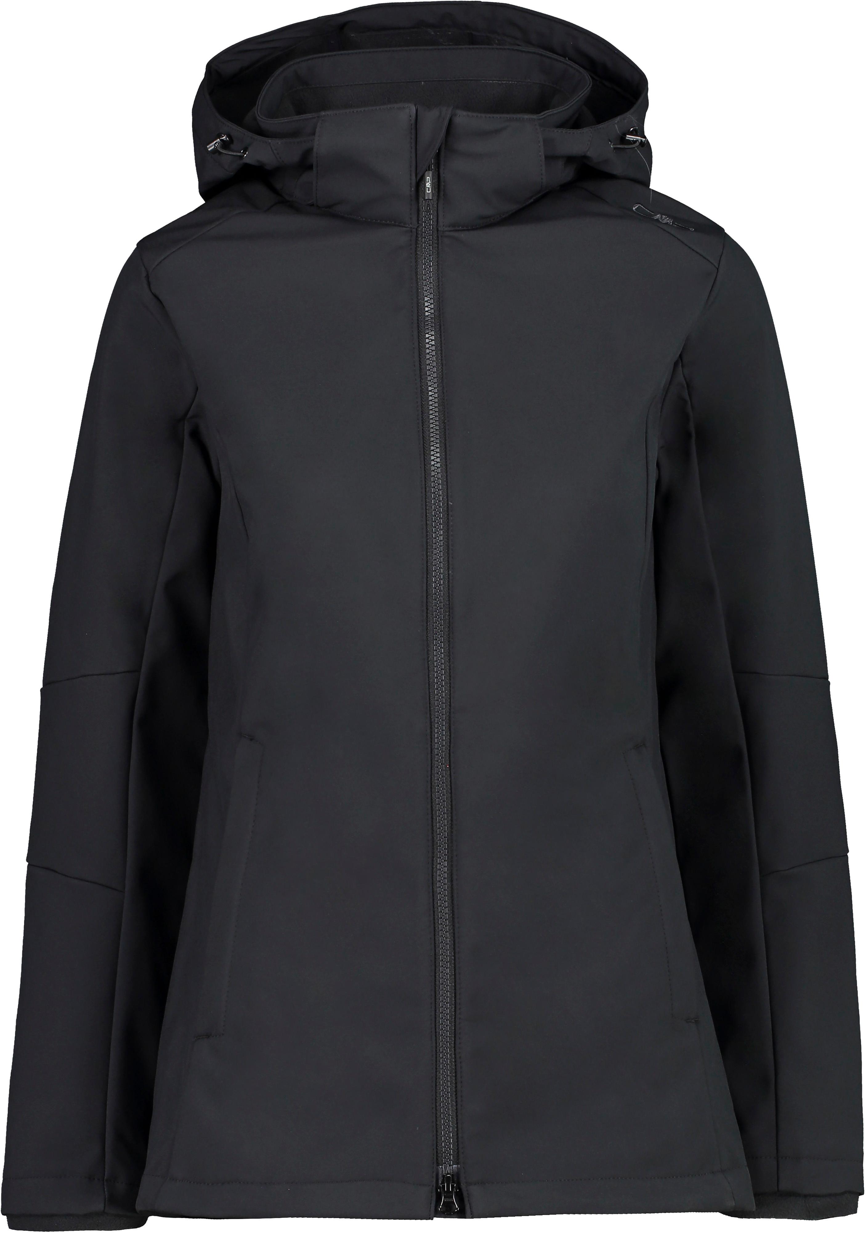 Image of CMP Softshelljacke Damen