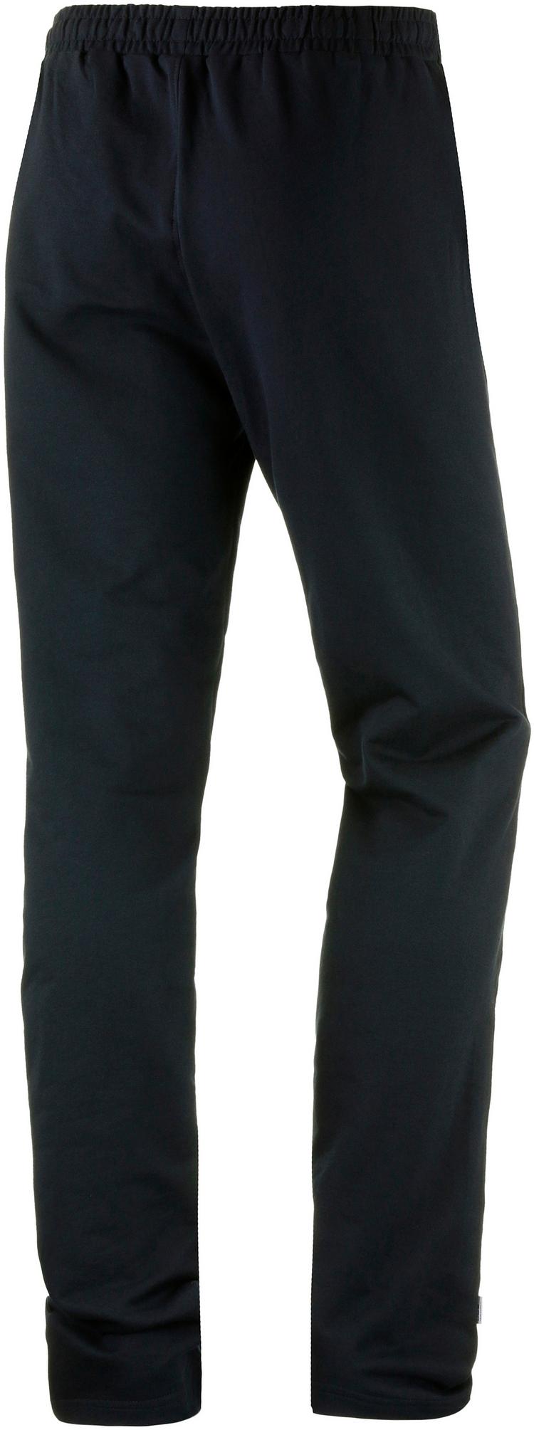 JOY sportswear null - 0 | SportScheck