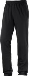 JOY sportswear Marcus Sweathose Herren - black