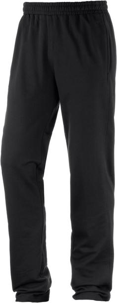 JOY sportswear Marcus Sweathose Herren schwarz