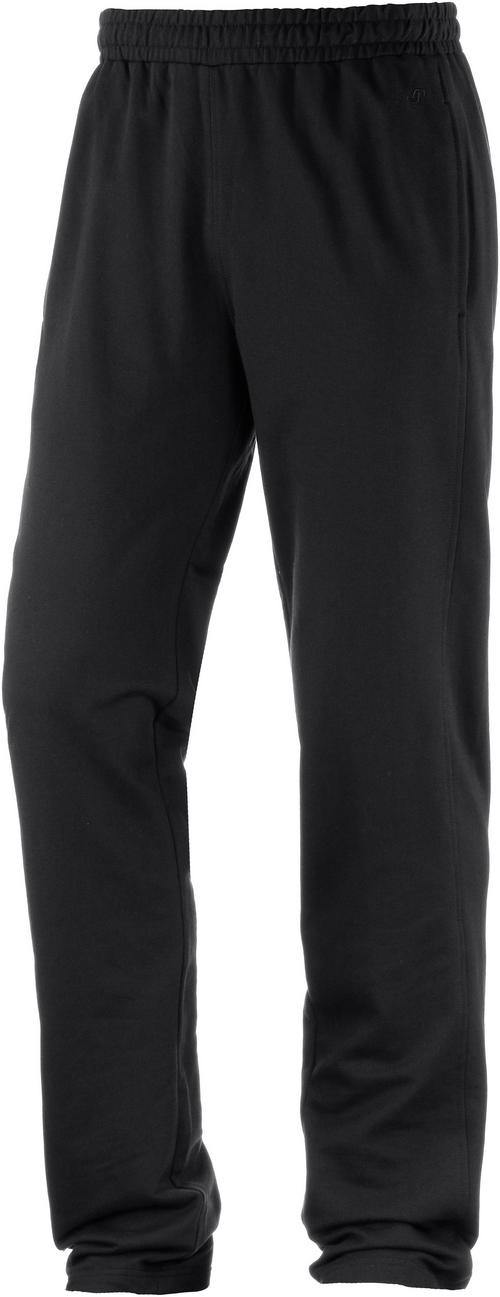 JOY sportswear Marcus Sweathose Herren