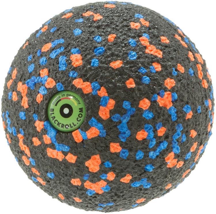 BLACKROLL null - 0 | SportScheck