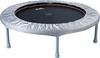 Trimilin Med Trampolin - -