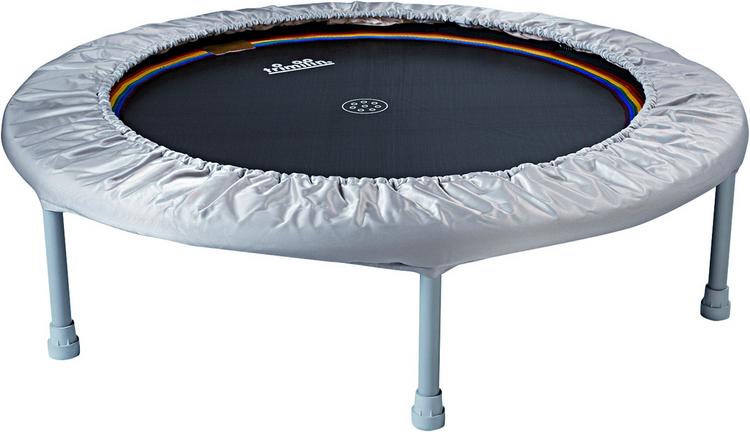 Trimilin Trimilin Med Trampolin - - - 0 | SportScheck