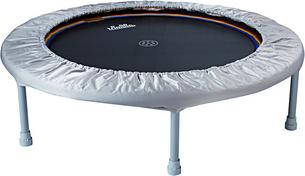 Trimilin Med Plus Trampolin