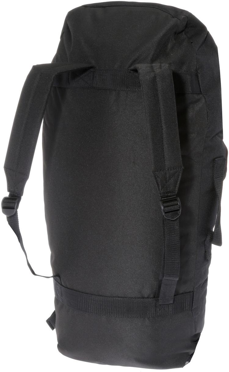 Tubbs Tubbs NapSac Schuhtasche - schwarz - 0 | SportScheck