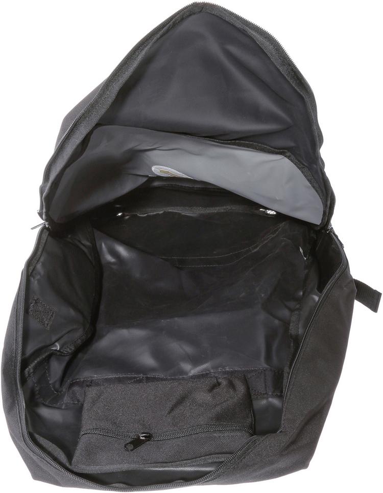 Tubbs Tubbs NapSac Schuhtasche - schwarz - 0 | SportScheck