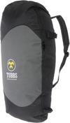 Tubbs NapSac Schuhtasche - schwarz