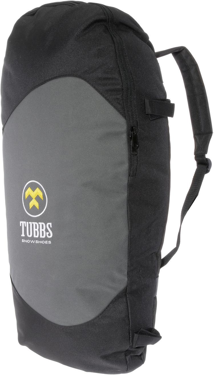 Tubbs Tubbs NapSac Schuhtasche - schwarz - 0 | SportScheck